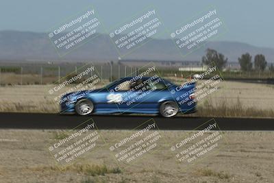 media/Apr-12-2025-Doghouse Garage (Sat) [[1d917ba261]]/InterHigh/Turn 9/